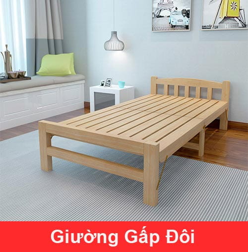 giuong-gap-doi