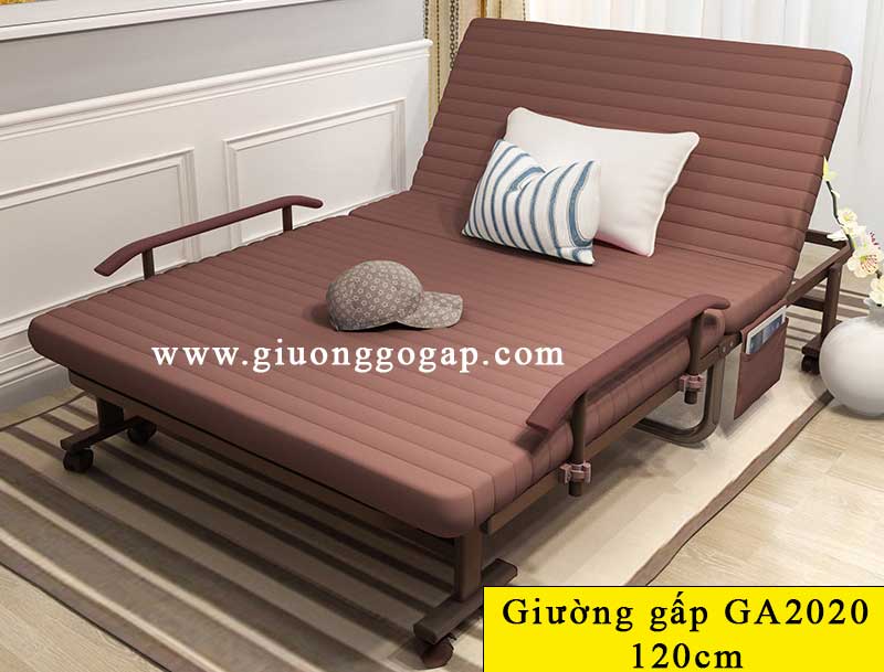 giuong-gap-han-quoc-120