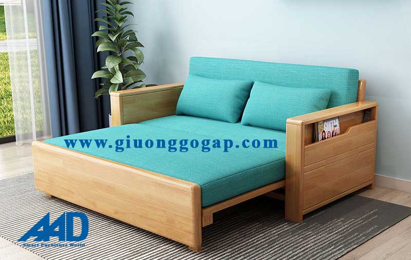 sofa-giuong-keo-GA82022